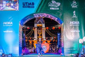 BIB: 630, 1280, 1998
                            <button type="button" onclick="openModal(21813485)" class="btn btn-primary btn-sm float-right btn-popup" data-toggle="modal" data-target=".modal-high-quality">
                        <i class="fas fa-shopping-cart"></i> Add to Cart
                    </button>
                                            <button type="button" onclick="isThisMe(21813485, true)" class="btn btn-success btn-sm float-right btn-popup btn-isme hidden" data-toggle="tooltip" data-placement="bottom" title="นี่คือรูปของคุณใช่ไหม คลิกที่นี่เพื่อเอาเข้าอัลบั้ม">
                        <i class="fas fa-plus"></i> Add to album
                    </button>
                    <button type="button" onclick="isThisMe(21813485, false)" class="btn btn-warning btn-sm float-right btn-popup btn-isnotme hidden">
                        <i class="fas fa-ban"></i> Remove from album
                    </button>